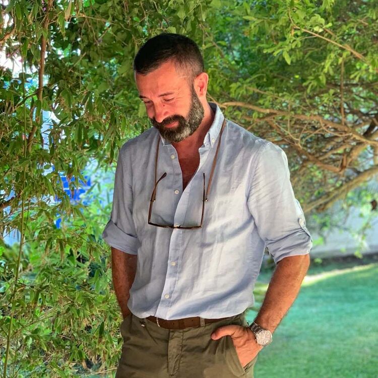 ���� 49925196 ������� ������, 41 ���, ���� ���������� � ���������