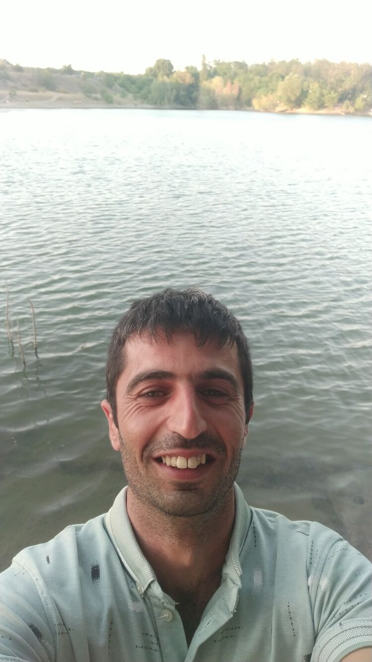 ���� 44680506 ������� �����, 35 ���, ���� ���������� � ������