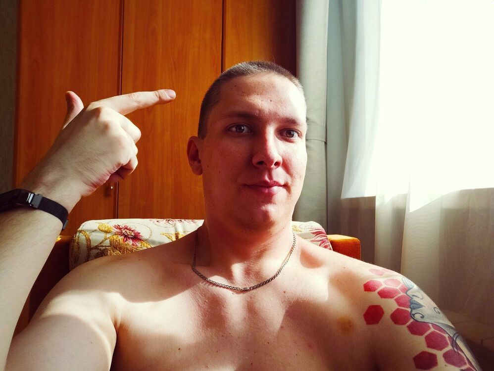 ���� 54687716 ������� ����, 34 ����, ���� ���������� � ������