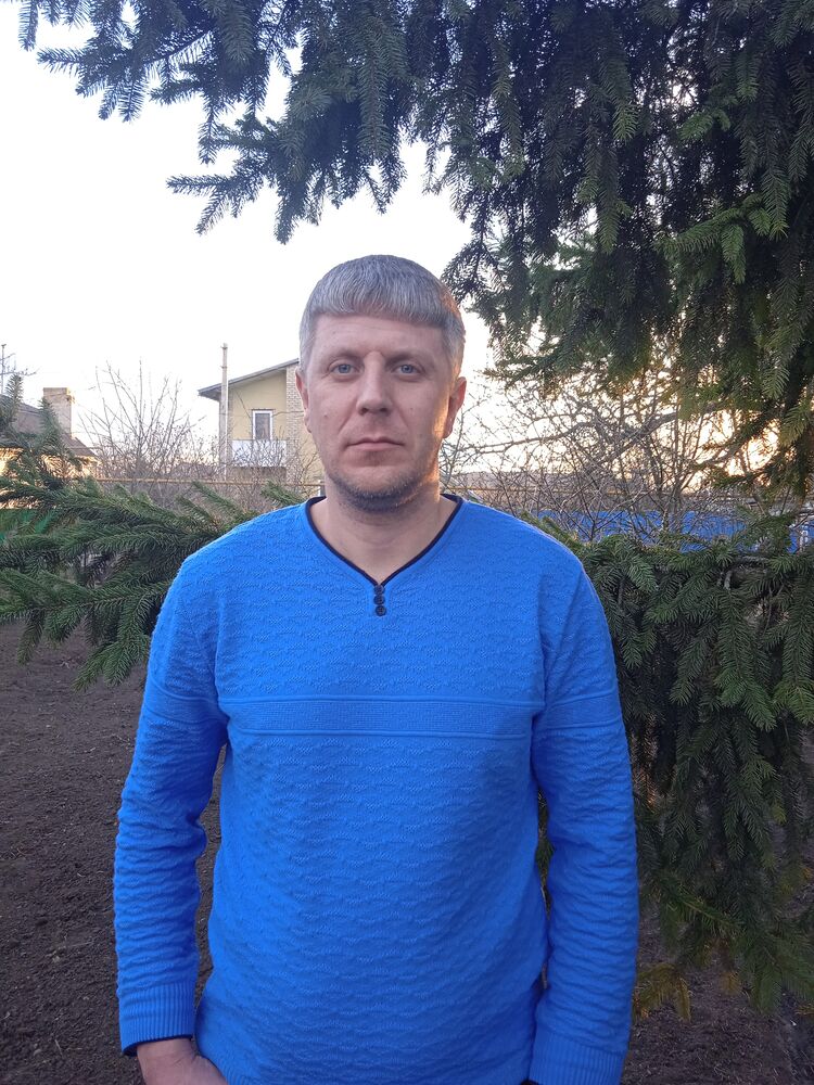 ���� 42639156 ������� ����, 39 ���, ���� ���������� � �������