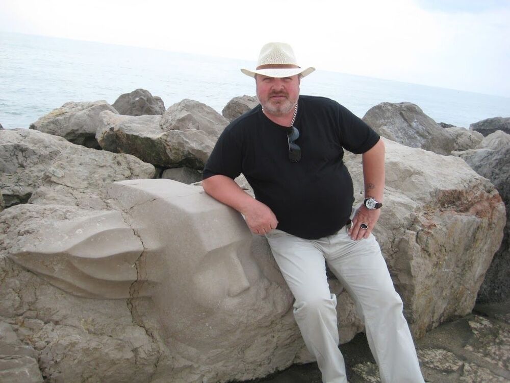 ���� 52292056 ������� �������, 62 ����, ���� ���������� � �����