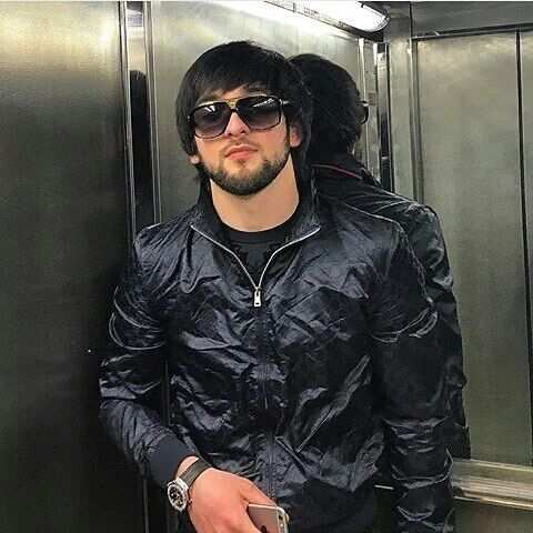 ���� 30924876 ������� ������, 39 ���, ���� ���������� � ����������