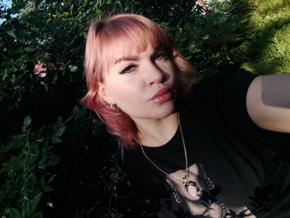  deleted,   Anastasia, 29 ,   ,   