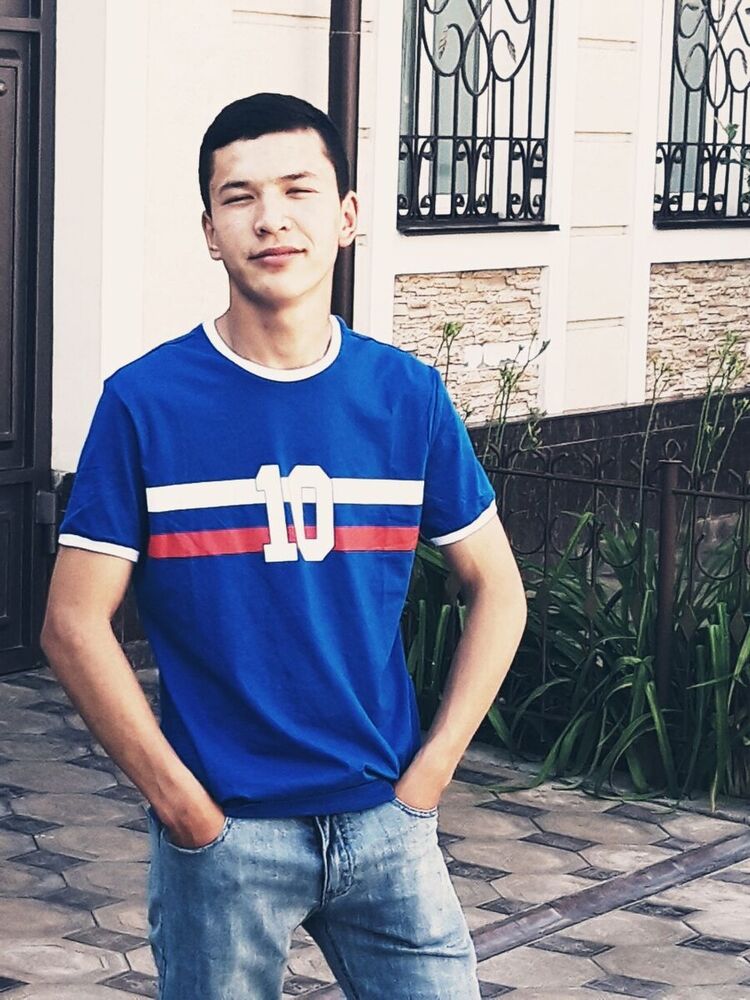  ,   , 23 ,   ,   , c 
