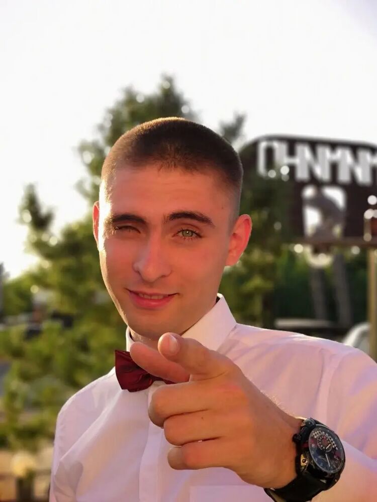 ���� 37102326 ������� Alexander, 30 ���, ���� ���������� � ��������