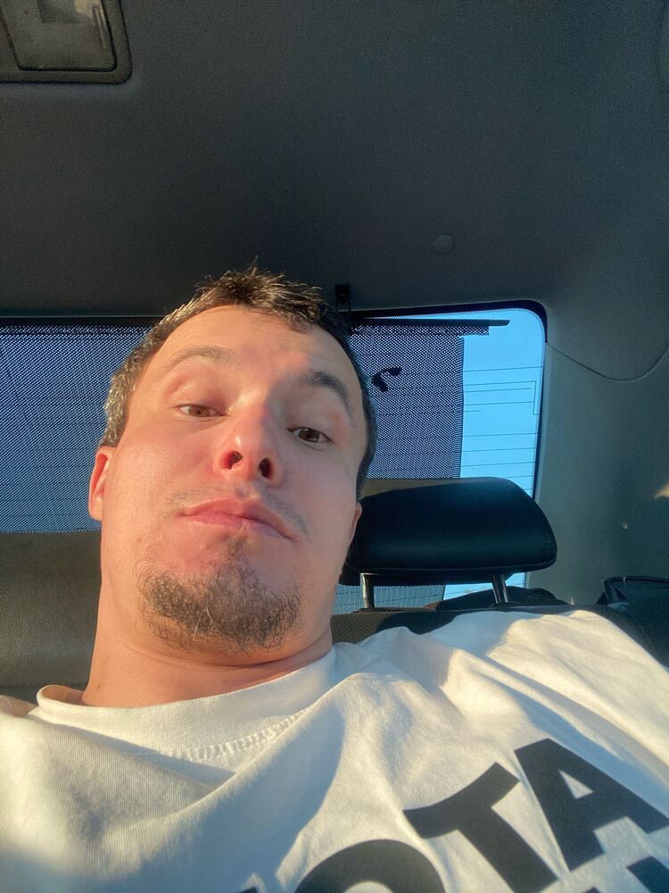  ,   , 30 ,   ,   , 