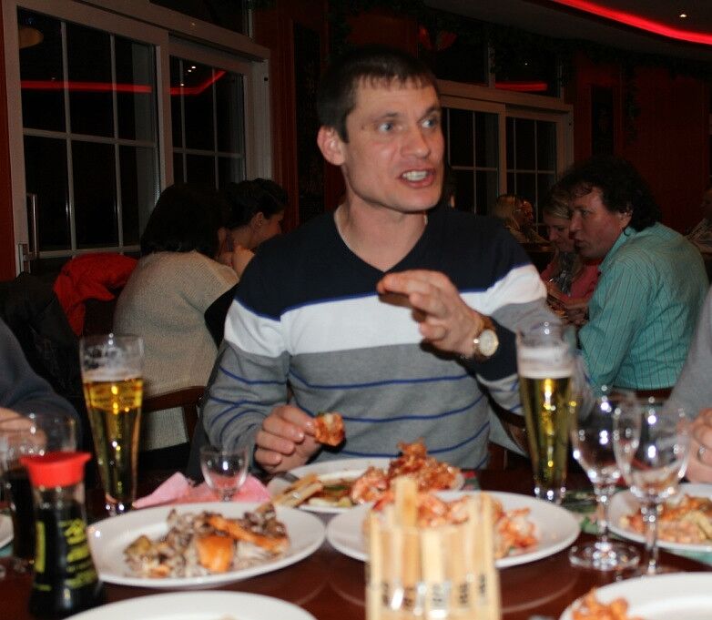 ���������� �������, ���� ������� ������, 48 ���, ������������ ��� ������, ����� � ���������