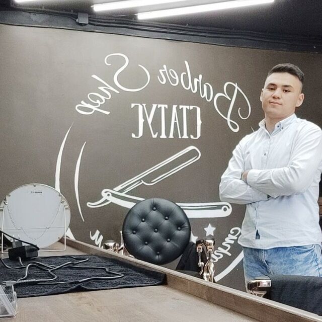 ���� 25907916 ������� �������, 27 ���, ���� ���������� � �����-����������