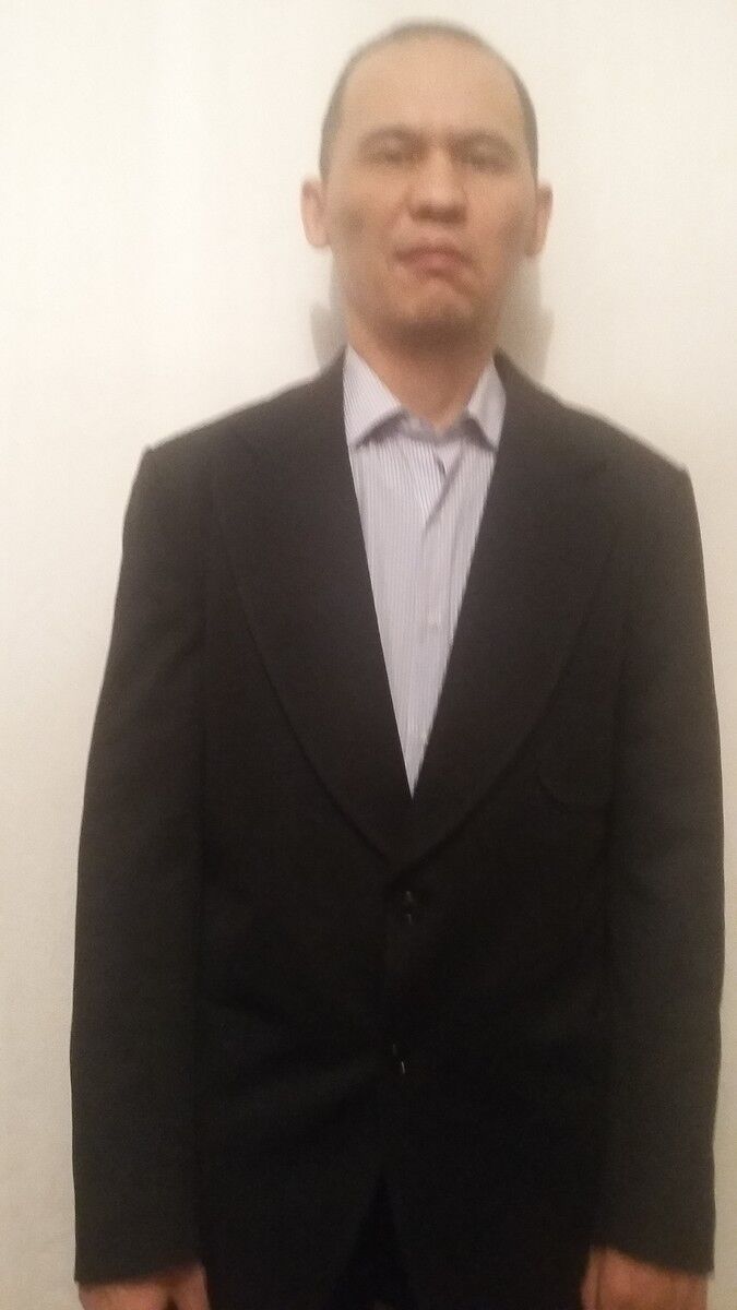 ,   , 43 ,   ,   , c 