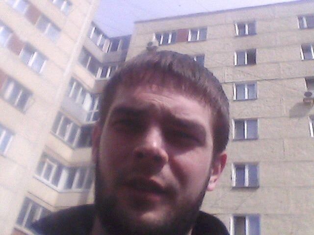  45286056  , 36 ,    