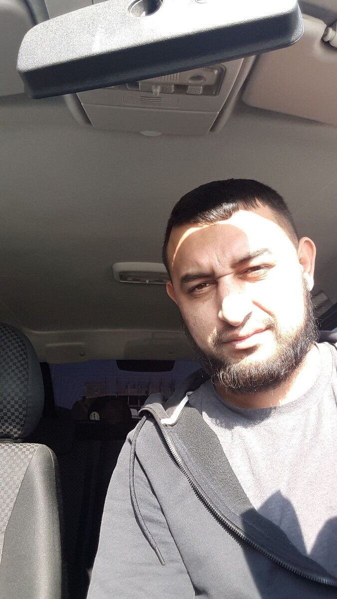 ���� 11417596 ������� �������, 34 ����, ���� ���������� � ����������