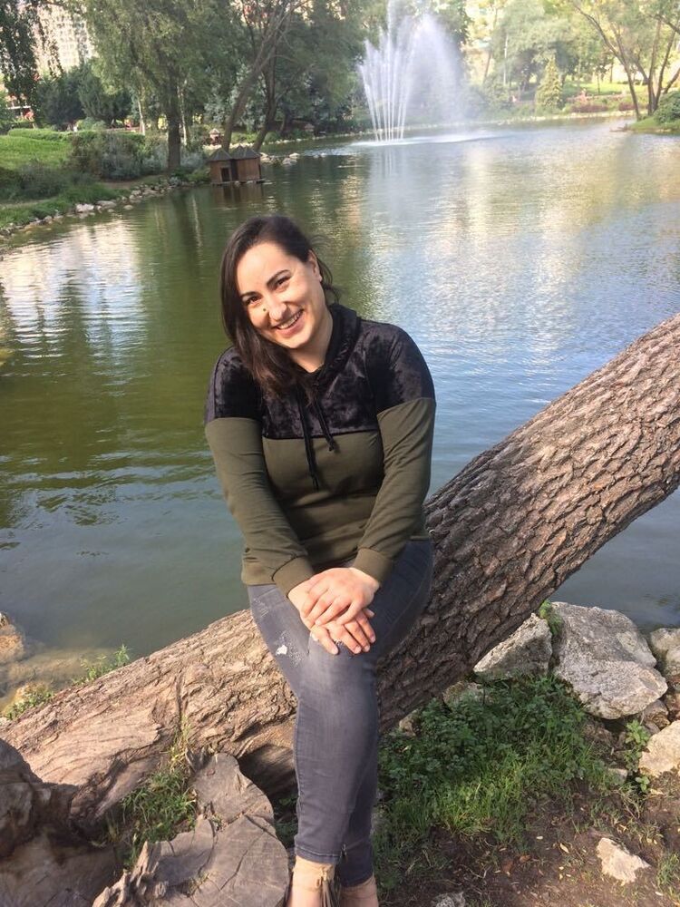 ���������� ������, ���� ������� ��������, 36 ���, ������������ ��� ������, ����� � ���������, c�������� ���������