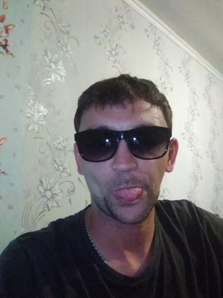  ,   , 37 ,   