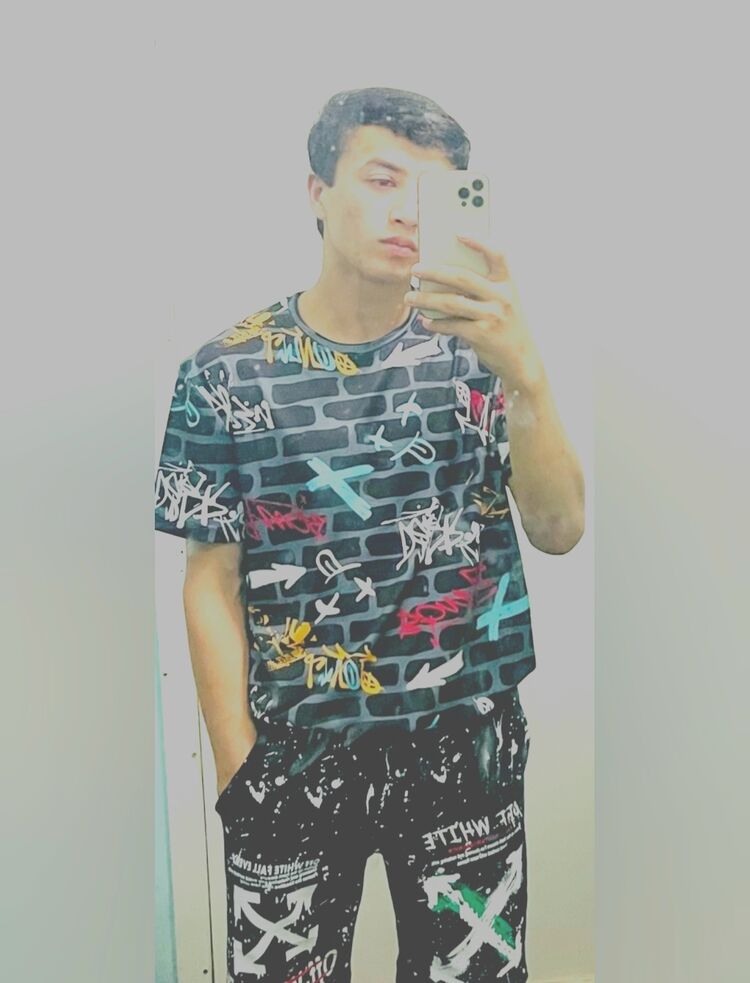 ���� 33202966 ����� ����, 22 ����, ���� ���������� � �������������