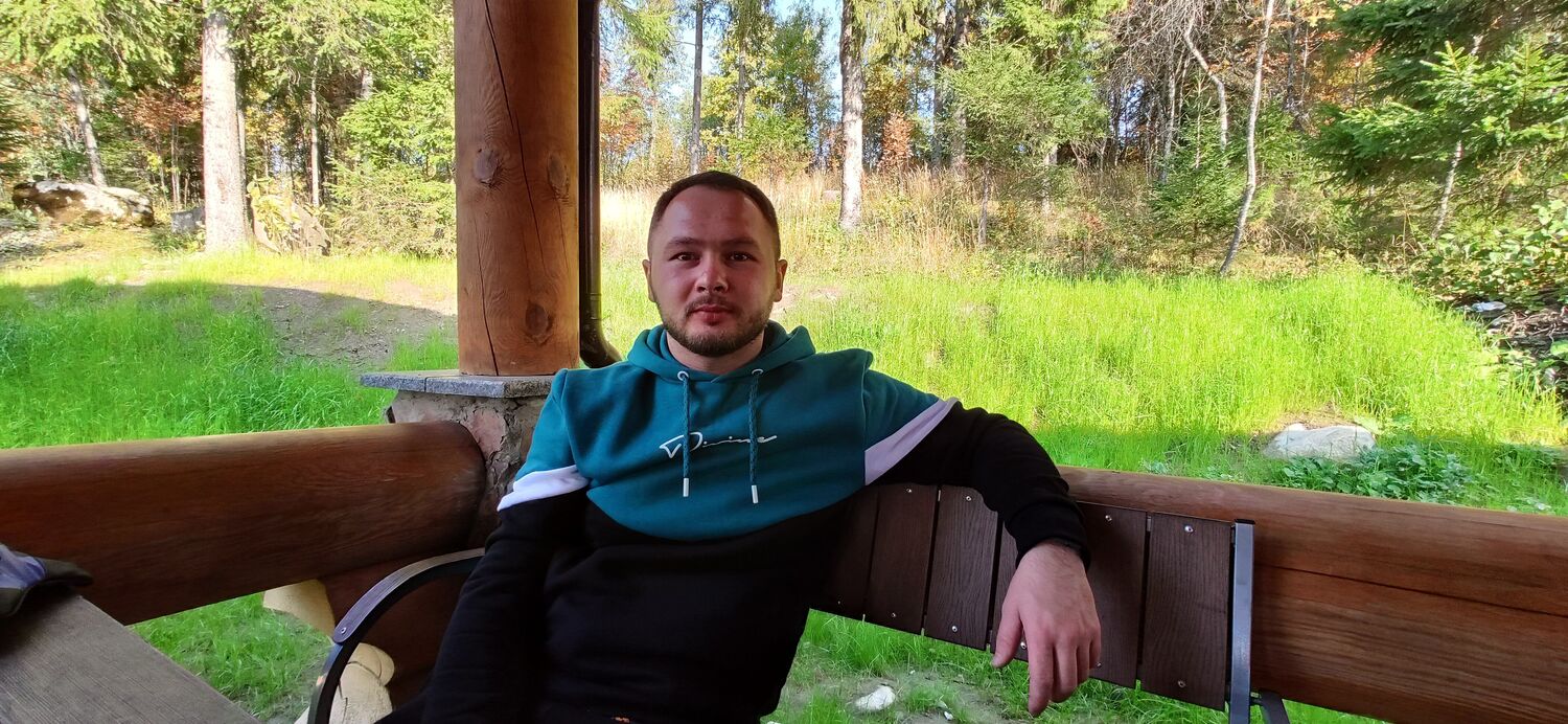  -,   Oleg, 33 ,  