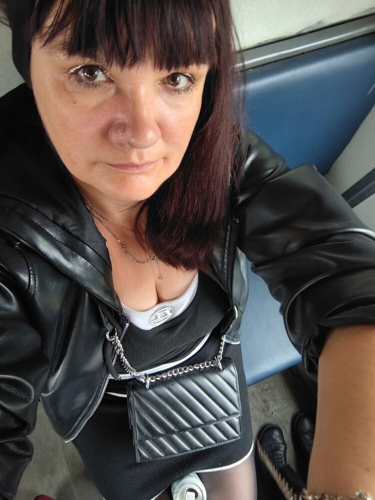  -,   , 46 ,   