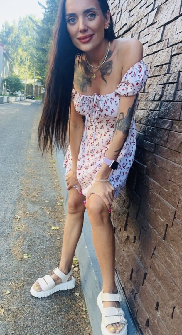  52892986  Moonscorpion, 32 ,    