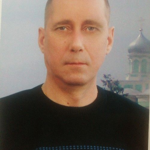 ���� 26006566 ������� �����, 45 ���, ���� ���������� � ������