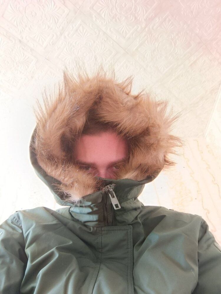  ,   , 21 ,   c 