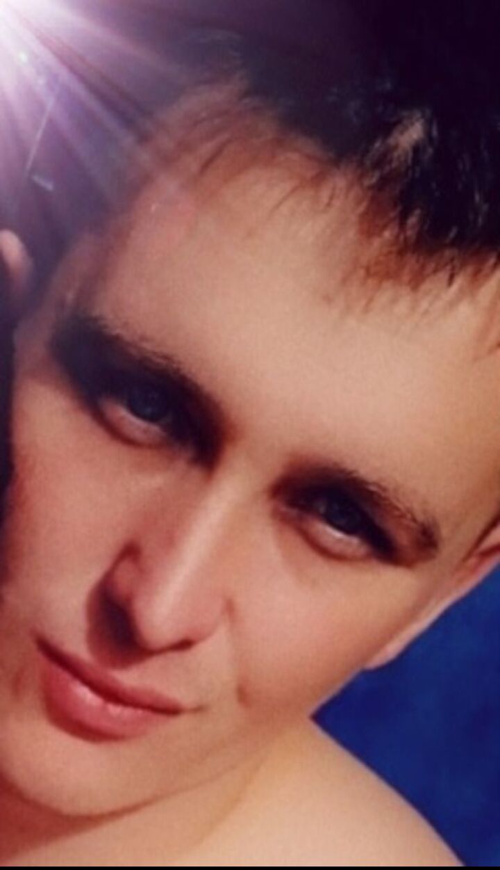  ,   Dima, 33 ,   ,   