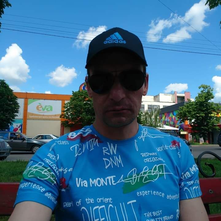 ���� 33549976 ������� ������, 37 ���, ���� ���������� � �����