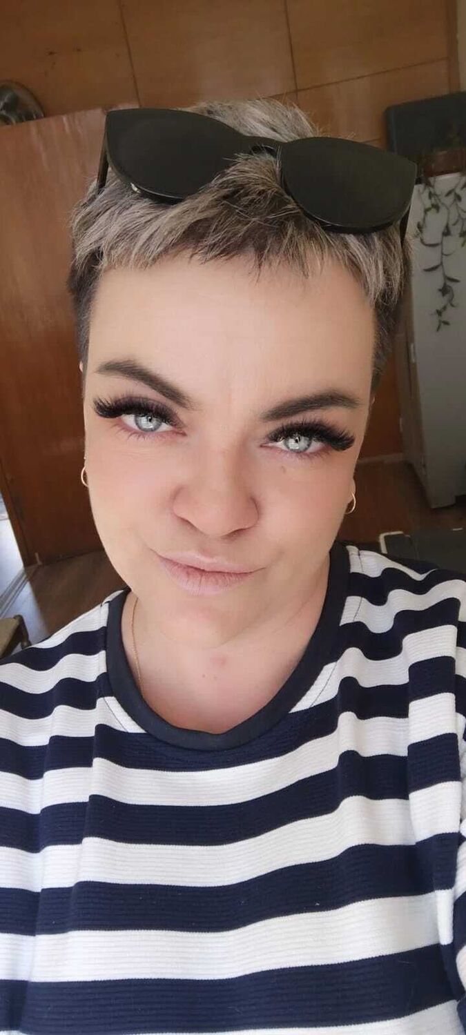 ���������� ������, ���� ������� ����, 38 ���, ������������ ��� ������, ����� � ���������