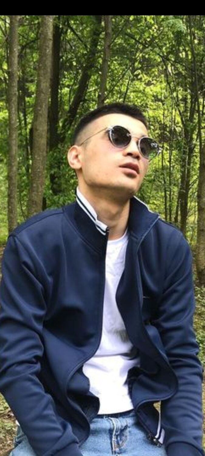 ���������� ������, ���� ������� ������, 28 ���, ������������ ��� ������, ����� � ���������