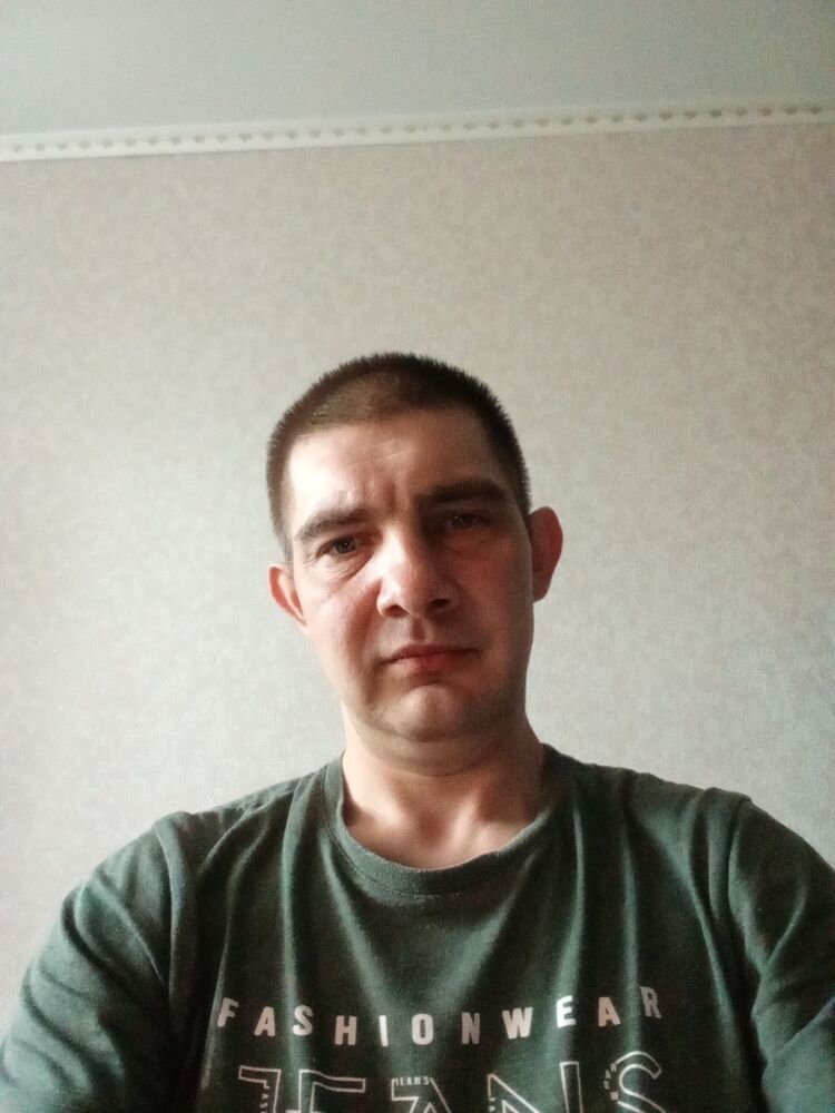  54489896  , 37 ,    -