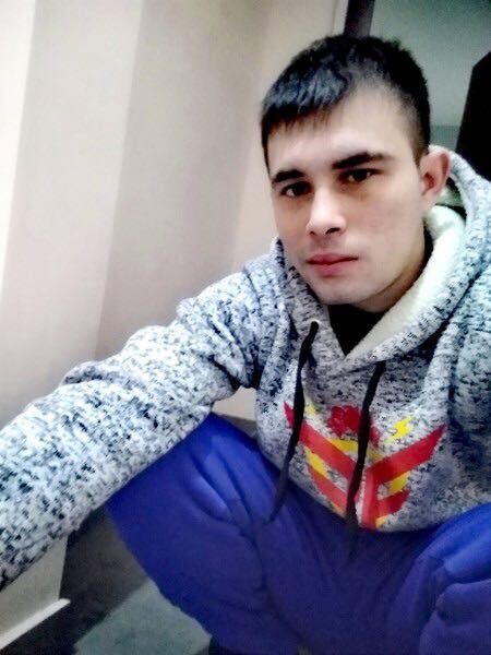 ���� 23693066 ������� Maks, 28 ���, ���� ���������� � �����������