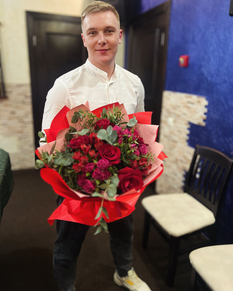 ���� 41496656 ������� ������, 28 ���, ���� ���������� � ������