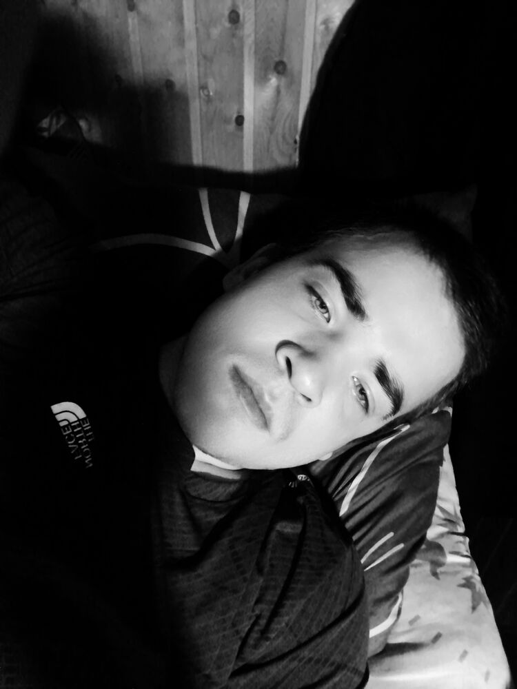 ���� 55840546 ����� �������, 19 ���, ���� ���������� � ������