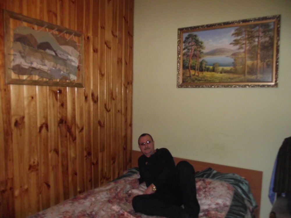  ,   , 64 ,   