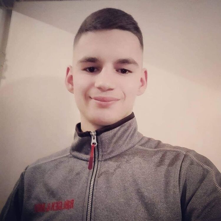  ,   MAXIM GRUBII, 23 ,   ,   