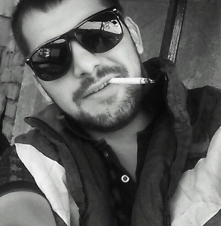 ���� 25325046 ������� Alex, 35 ���, ���� ���������� � �������