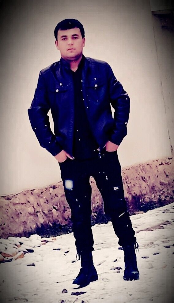  28164686  Ali, 26 ,    
