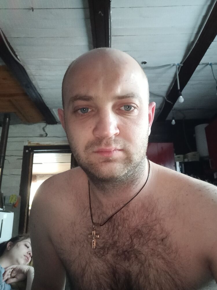 ���� 44882486 ������� ������, 33 ����, ���� ���������� � ��������