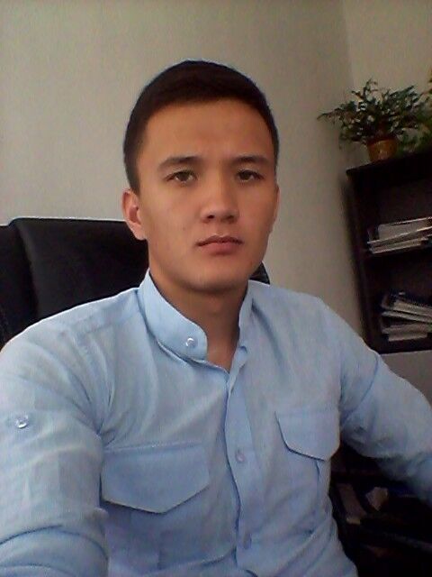 ���� 4626566 ������� Aslan, 34 ����, ���� ���������� � ������