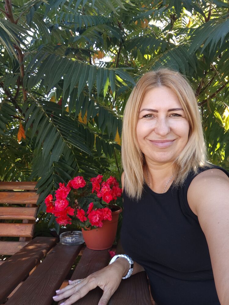 ���� 55817446 ������� �������, 46 ���, ���� ���������� � ����������