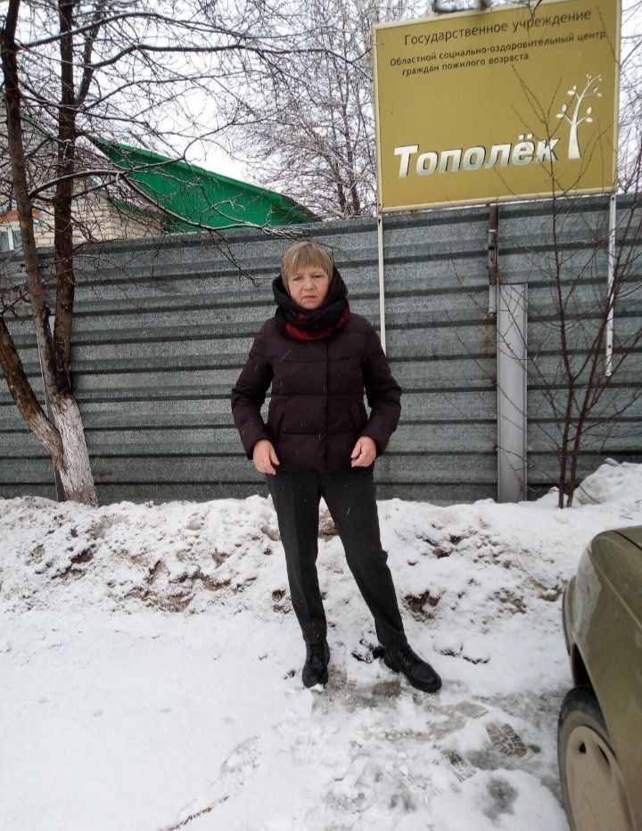 ���� 55787286 ������� ���������, 64 ����, ���� ���������� � ������������