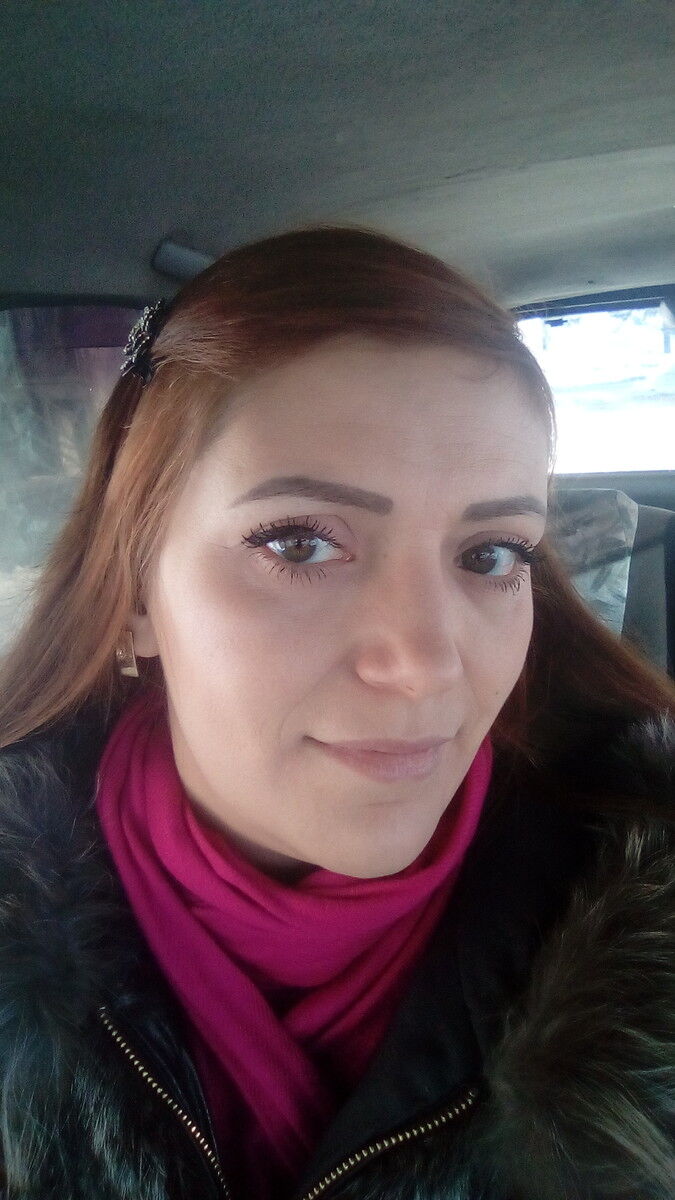  ,   , 43 ,     , c 
