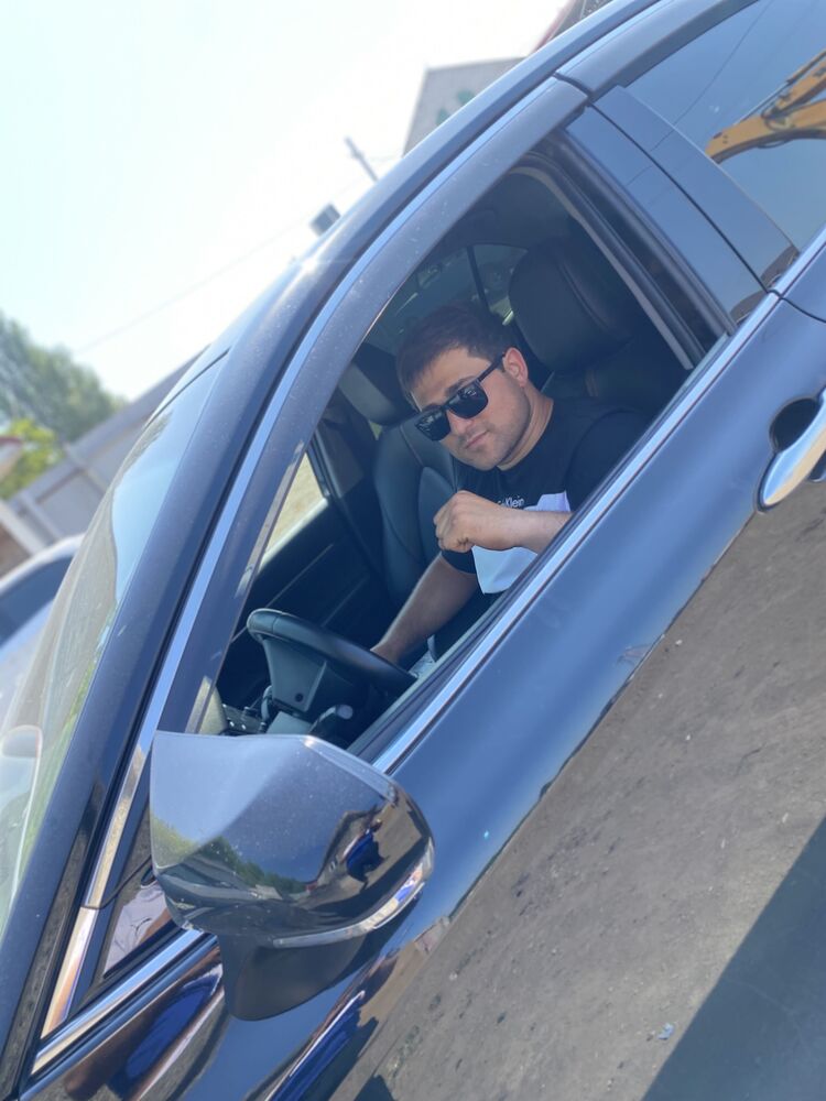 ���� 35544246 ������� ������, 26 ���, ���� ���������� � ��������