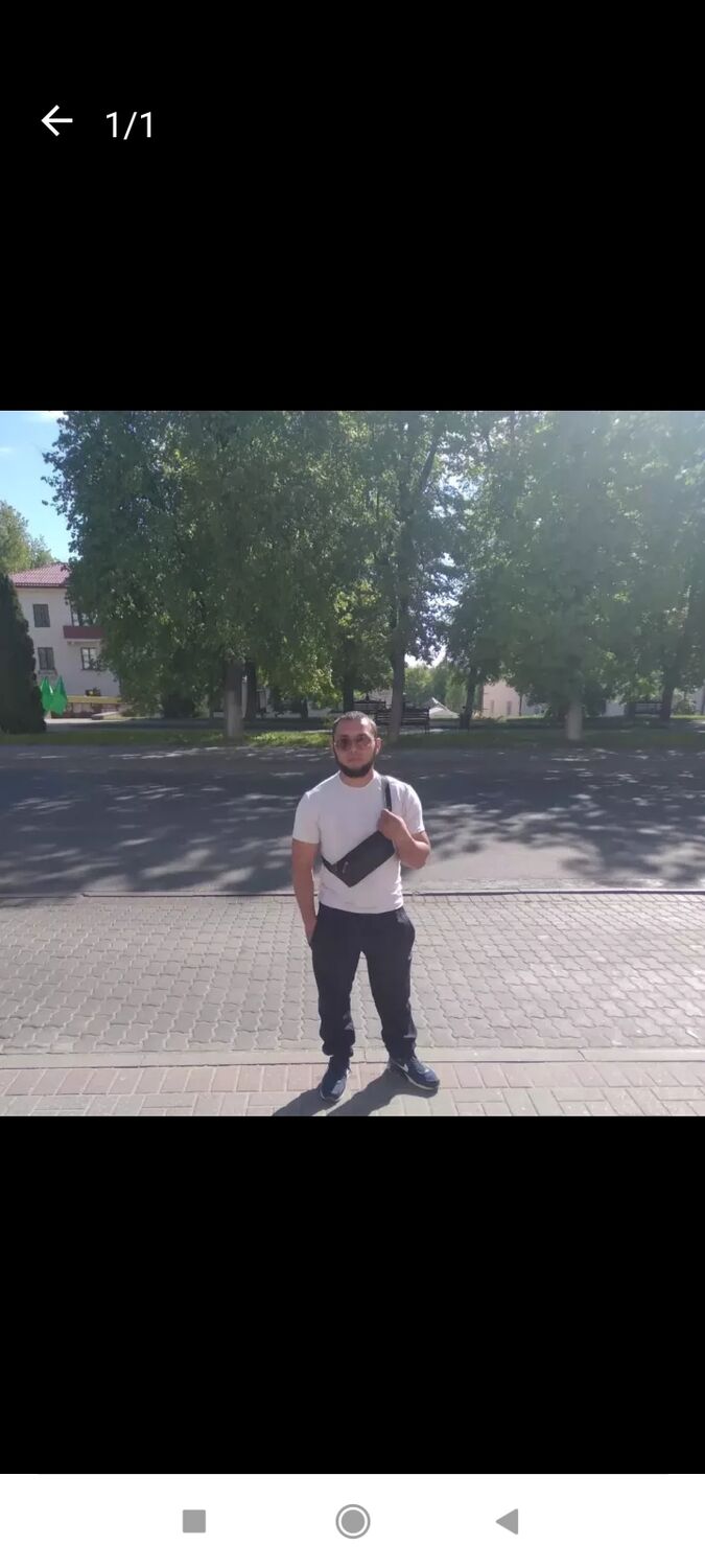  52748036  Roma, 32 ,    