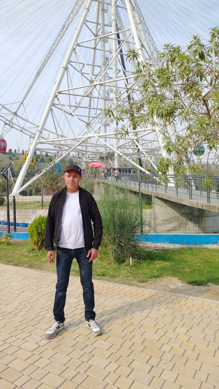 ���������� ������, ���� ������� ��������, 46 ���, ������������ ��� ����� � ���������, c�������� ���������, ���������