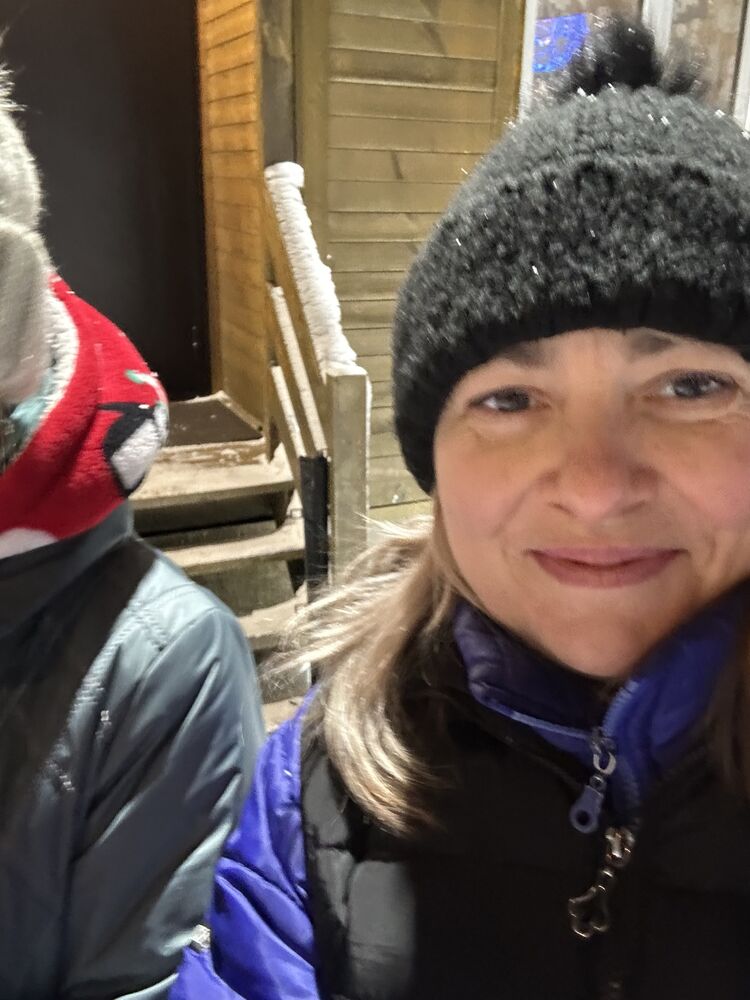 ���� 55284066 ������� ����, 48 ���, ���� ���������� � �������-��-����