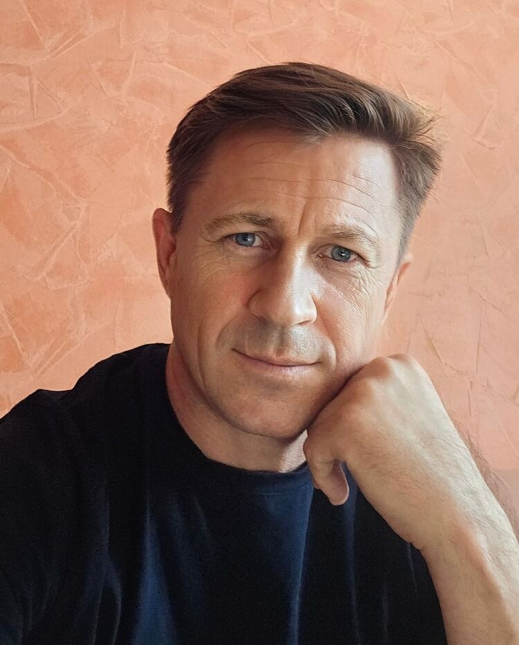 ���� 49092316 ������� �������, 48 ���, ���� ���������� � ������