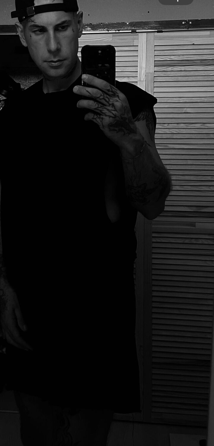  53084006  Dima, 34 ,    