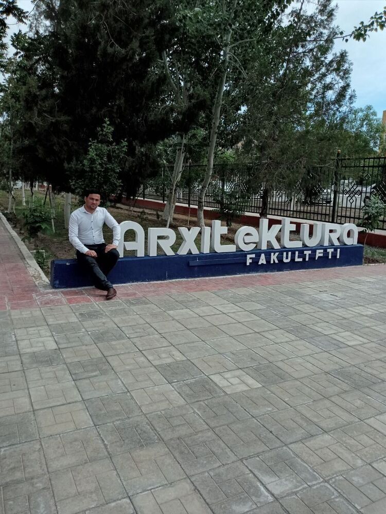 ���������� �����-���������, ���� ������� ����, 28 ���, ������������ ��� ������, ����� � ���������