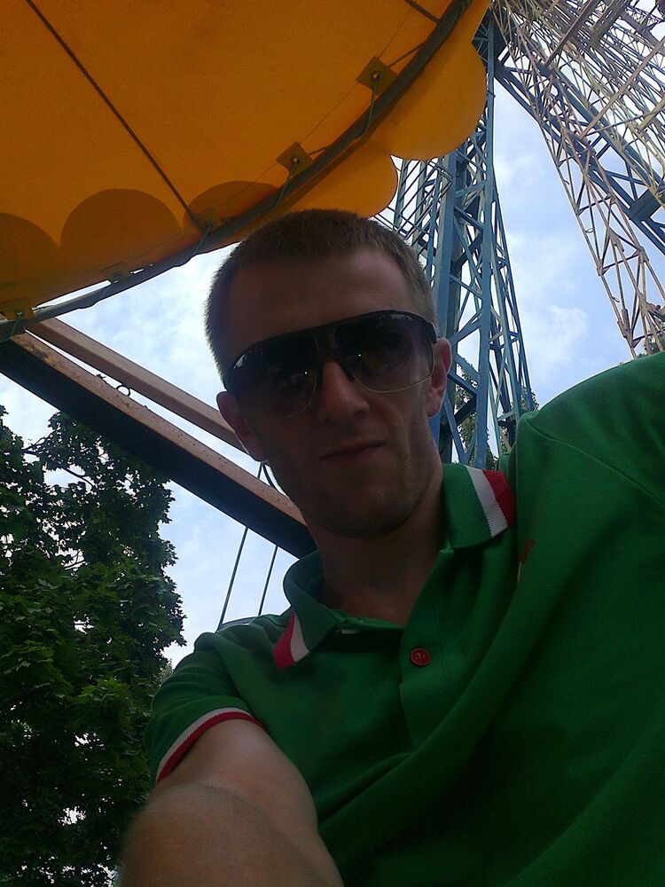  ,   Igor, 40 ,   ,   , c , 