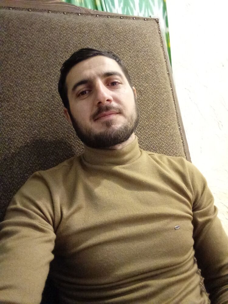 ���� 50878876 ������� ������, 35 ���, ���� ���������� � ������