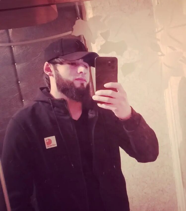  ,   , 28 ,   c 